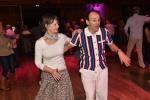 2025 11 09 Station Danse 239